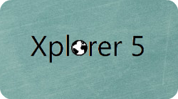 Просмотры: 958 | Комментарии: 2