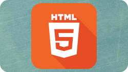 Просмотры: 612 | Комментарии: 0