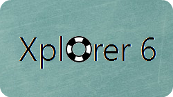 Просмотры: 757 | Комментарии: 0