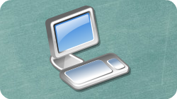 Просмотры: 724 | Комментарии: 0