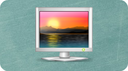 Просмотры: 834 | Комментарии: 0